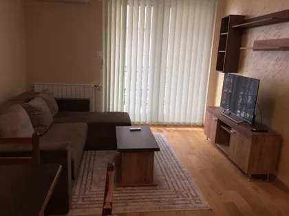 Svetojovanska 18 | 4zida.rs