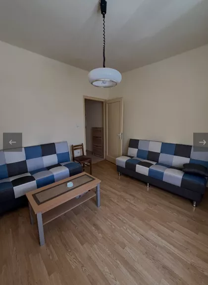 Voždovac | 4zida.rs