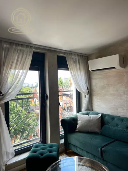 TC Stadion | 4zida.rs