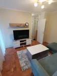 Novo Naselje, Gradske lokacije, Novi Sad | 4zida.rs | 4zida.rs