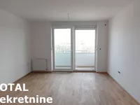 Nova Detelinara, Detelinara, Gradske lokacije, Novi Sad | 4zida.rs