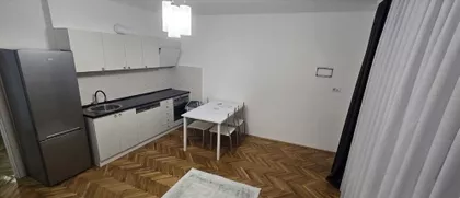 Branka Krsmanovića | 4zida.rs