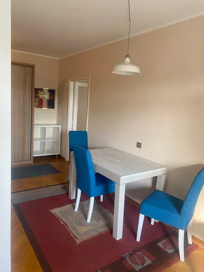 Aleksinačkih rudara 14 | 4zida.rs