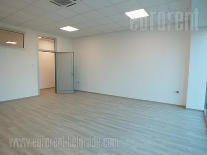 BATAJNICA | 4zida.rs