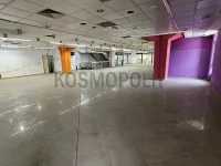 Terazije, Stari Grad opština, Beograd | 4zida.rs
