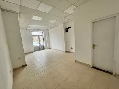 Temerinska 159 | 4zida.rs