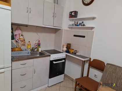 Sajmište | 4zida.rs