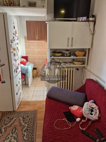 Medaković 2 | 4zida.rs