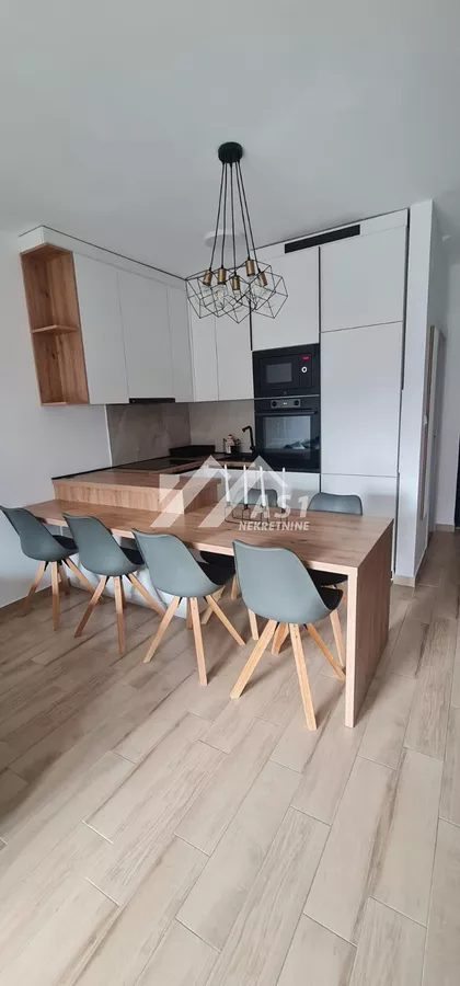 Dušana Šijačkog | 4zida.rs