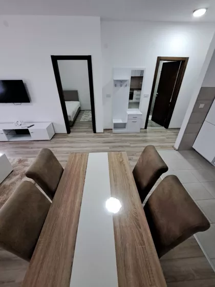 Vuka Bojovića | 4zida.rs