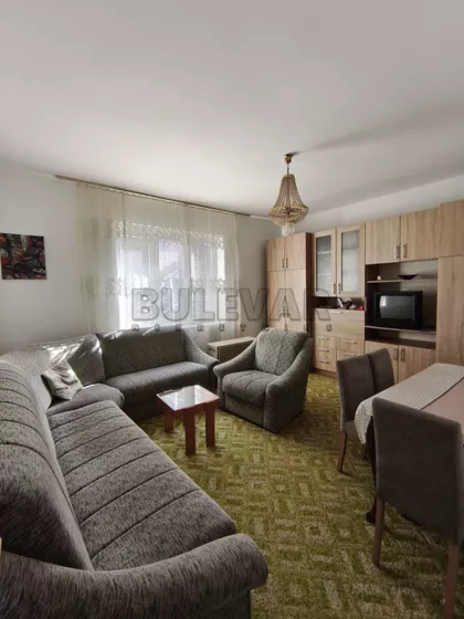 Gavrila Principa | 4zida.rs