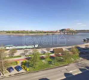 Kej, Stari Grad, Gradske lokacije, Novi Sad, 2.0 stan | 4zida.rs