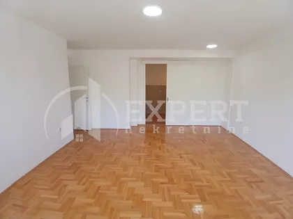 Vojvode Tankosića | 4zida.rs