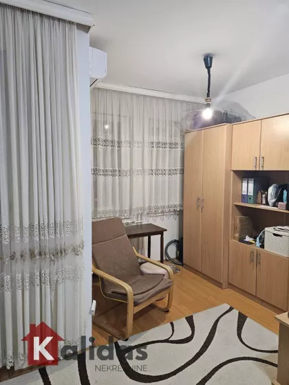 Bulevar Oslobođenja | 4zida.rs
