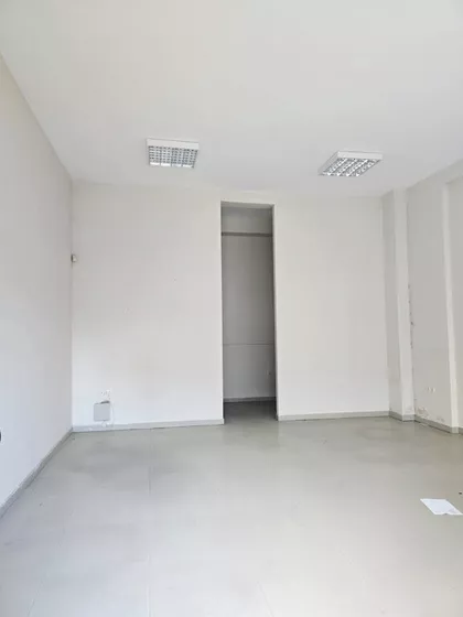 Boška Vujića | 4zida.rs