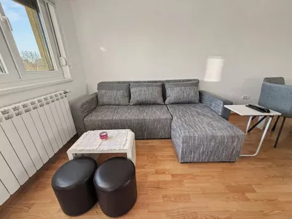 Strelište | 4zida.rs