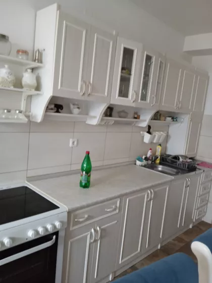 Slobodana Jovanovića | 4zida.rs