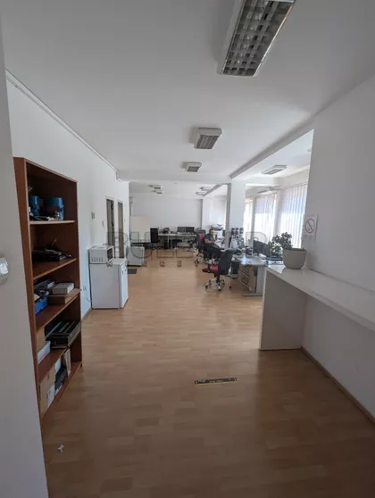 Kralja Stefana Prvovenčanog | 4zida.rs