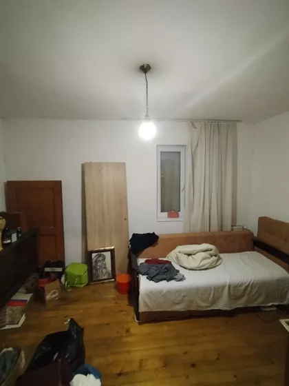 Trnavsko Naselje 3 | 4zida.rs