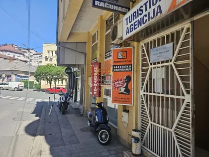 Centar | 4zida.rs