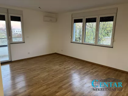 Alibegovac | 4zida.rs