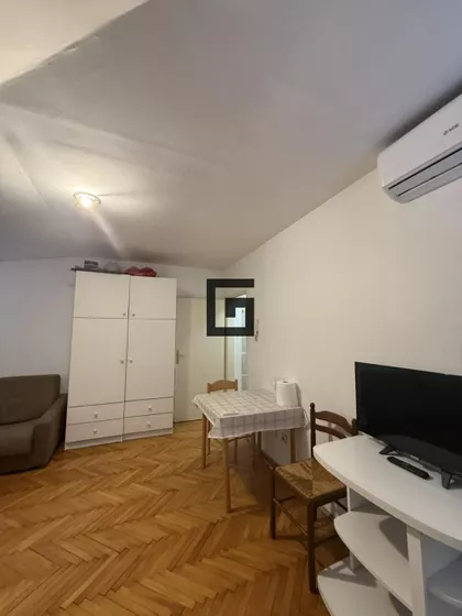 Brane Crnčevića | 4zida.rs