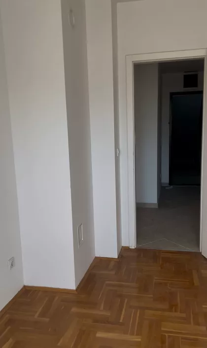 Medijana | 4zida.rs
