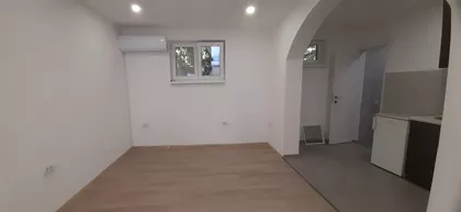 Borčanska | 4zida.rs