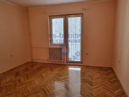 Ćirpanova | 4zida.rs