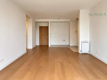 Beograd na vodi | 4zida.rs