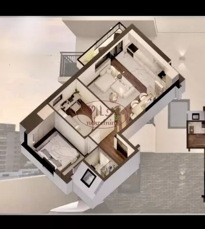 Lipov Gaj | 4zida.rs