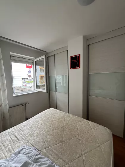 Bulevar Kraljice Marije | 4zida.rs