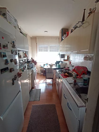 Gradske lokacije | 4zida.rs