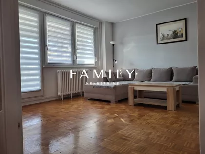 Partizanskih Baza | 4zida.rs