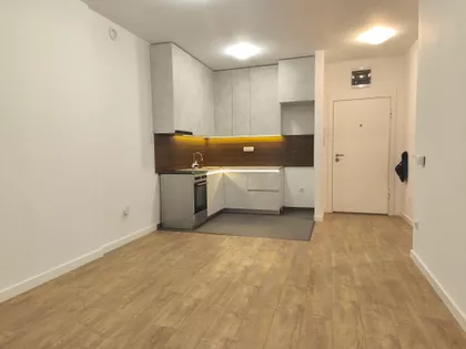 Bulevar Kralja Petra I 52 | 4zida.rs