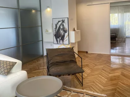 Bulevar Oslobođenja | 4zida.rs