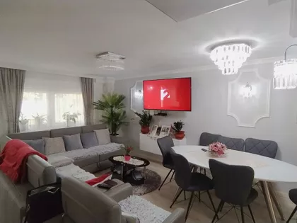 Kertvaroš | 4zida.rs