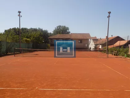 Karađorđevo Brdo | 4zida.rs
