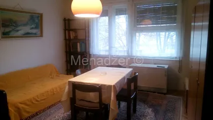 Cara Dušana | 4zida.rs