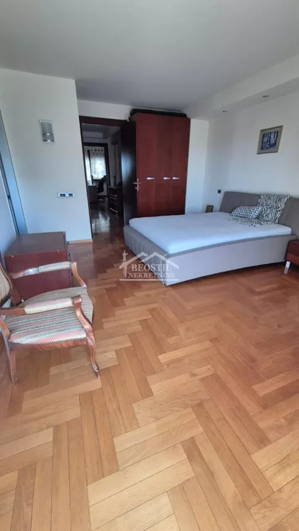 Poručnika Spasića i Mašere | 4zida.rs