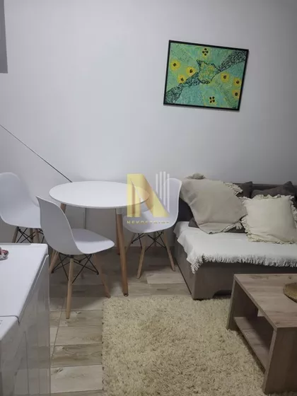 Novi Sad - Centar | 4zida.rs