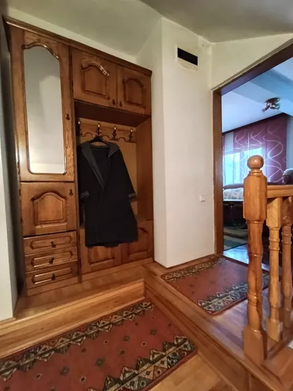 Gradske lokacije | 4zida.rs