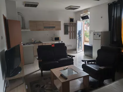 Medijana | 4zida.rs