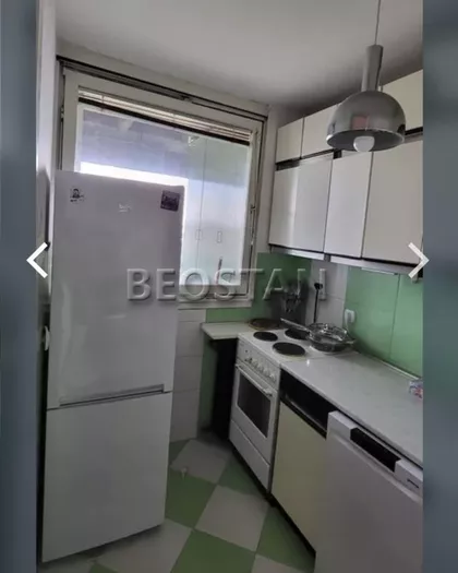 Milutina Milankovica | 4zida.rs