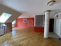 Sajmište, Gradske lokacije, Novi Sad | 4zida.rs | 4zida.rs