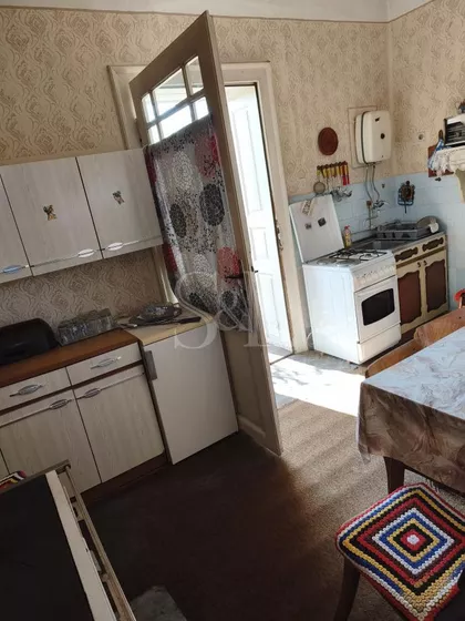 Kljajićevo | 4zida.rs