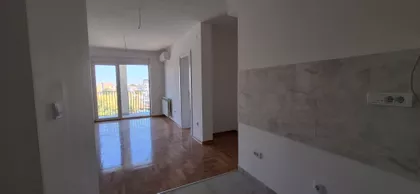 Gradske lokacije | 4zida.rs