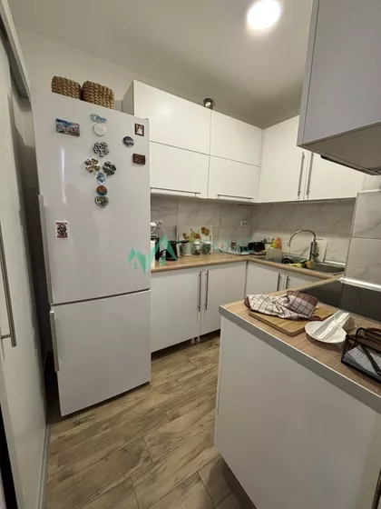 Stara Detelinara | 4zida.rs