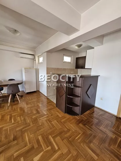 Ulcinjska | 4zida.rs