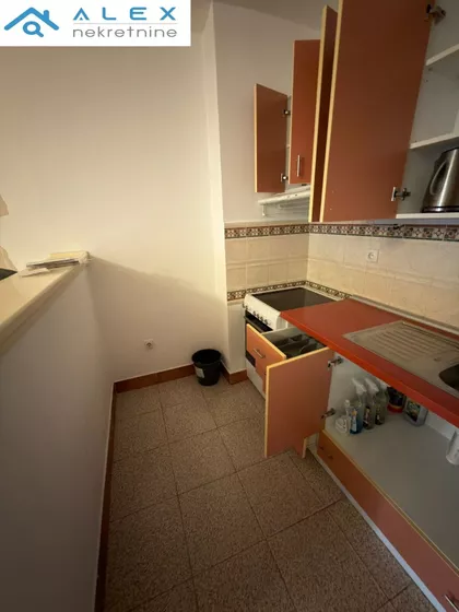 Bulevar Evrope | 4zida.rs